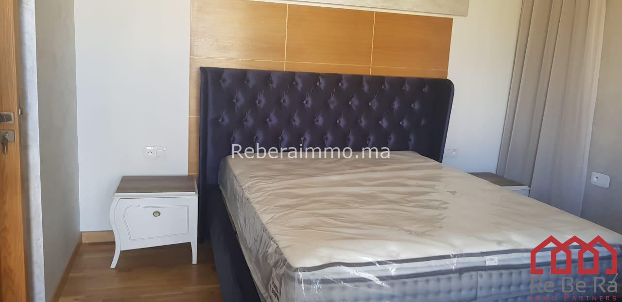 Non disponible