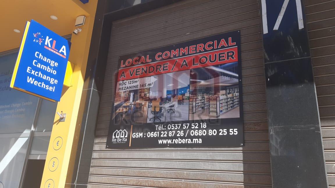 Non disponible