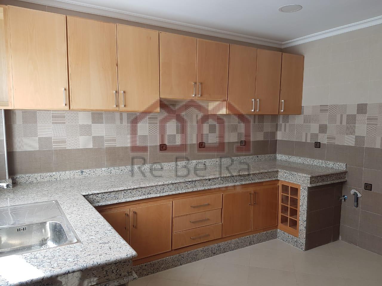 Un appartement neuf bien ensoleillé à Guich Oudaya — 5
