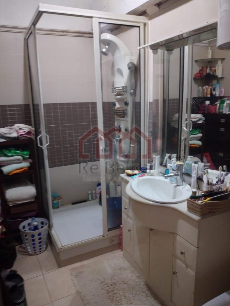 Appartement 88 m² à Diour Jamaa — 3