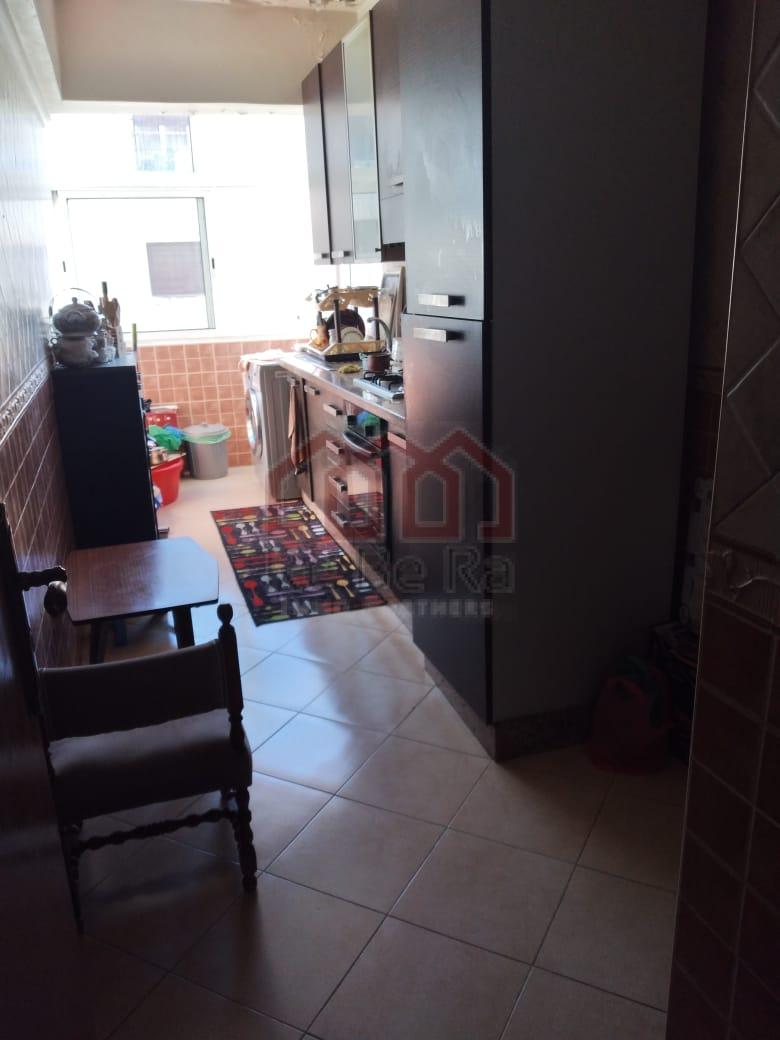 Appartement 88 m² à Diour Jamaa — 4