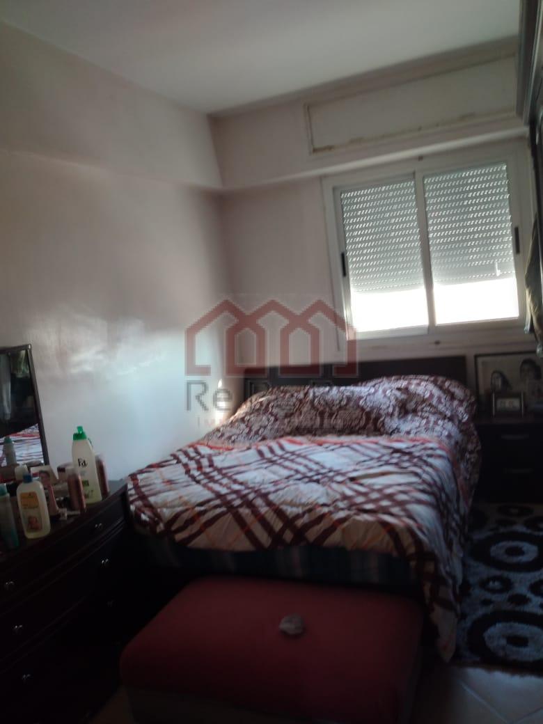 Appartement 88 m² à Diour Jamaa — 6