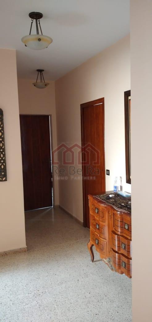 Appartement 76 m² à indéfini — 2