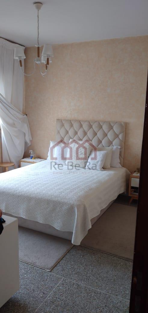 Appartement 76 m² à indéfini — 3