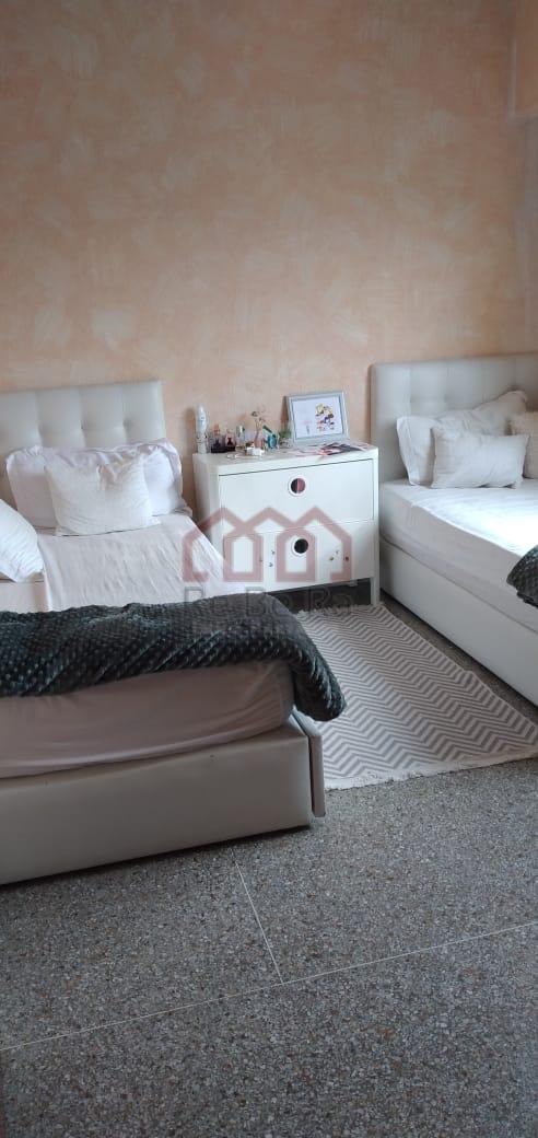 Appartement 76 m² à indéfini — 4