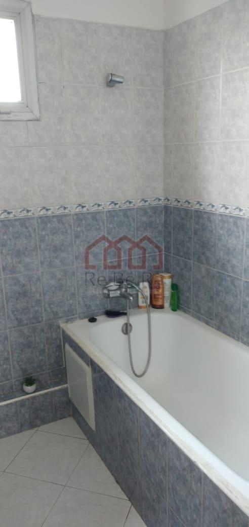 Appartement 76 m² à indéfini — 6