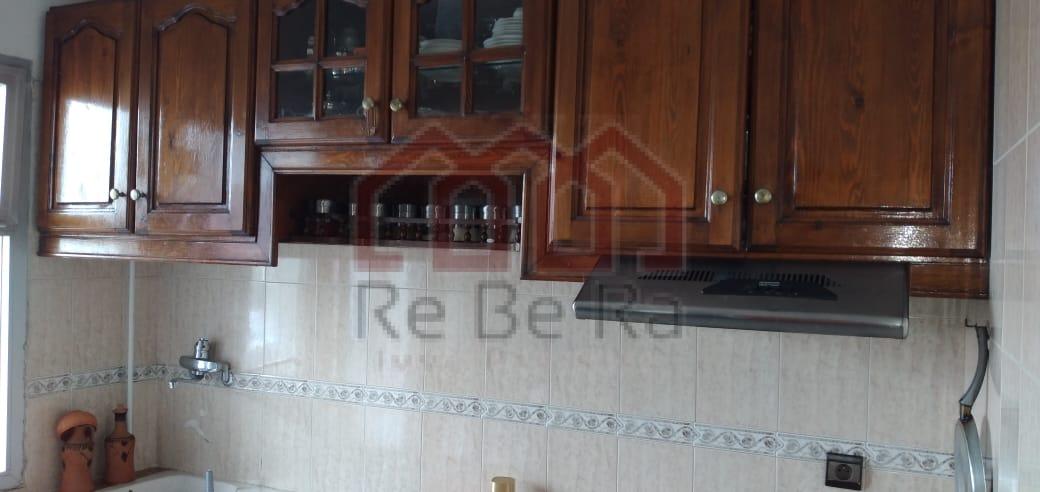 Appartement 76 m² à indéfini — 8