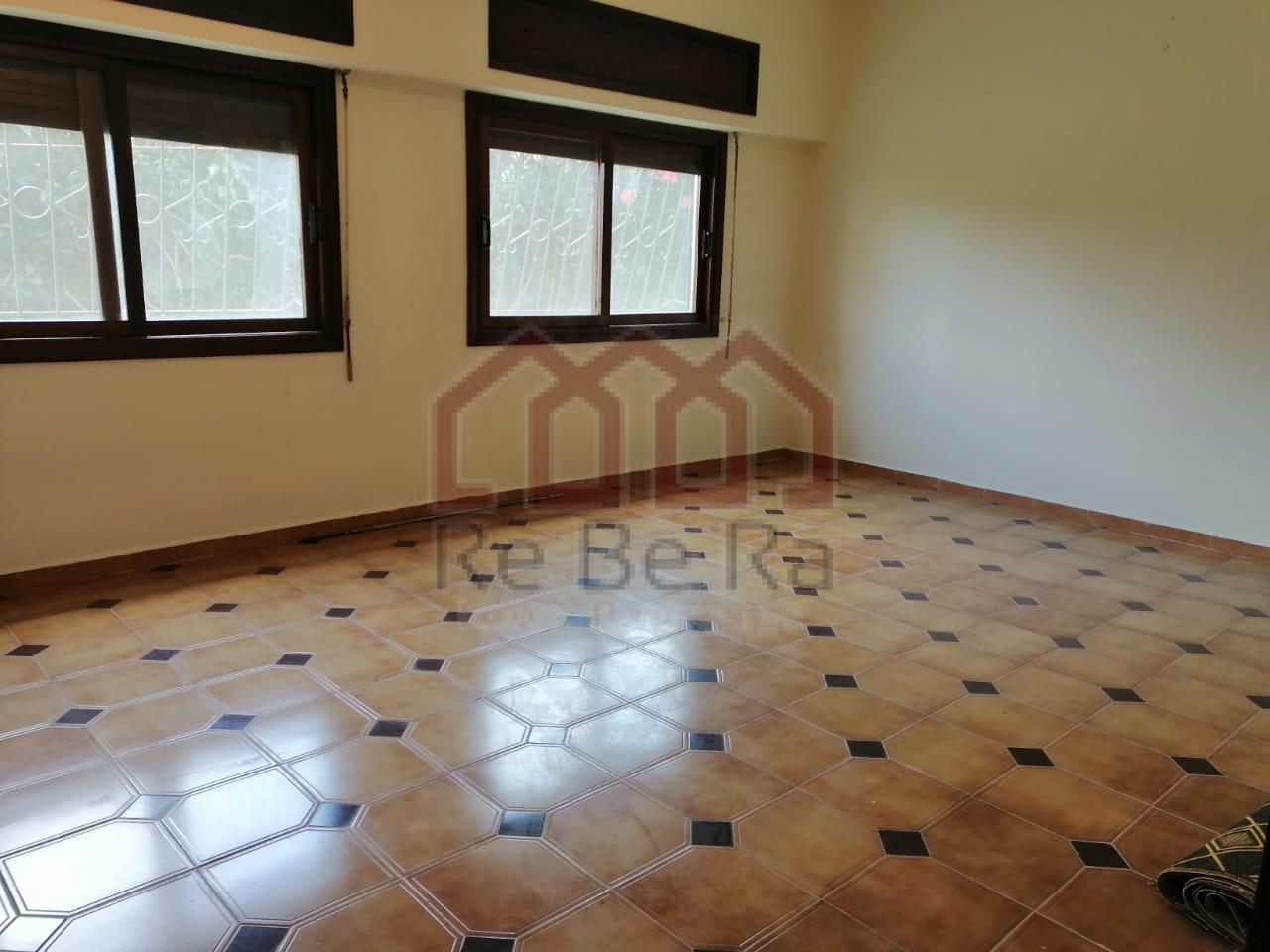 Appartement en vente à Hay Al Fath