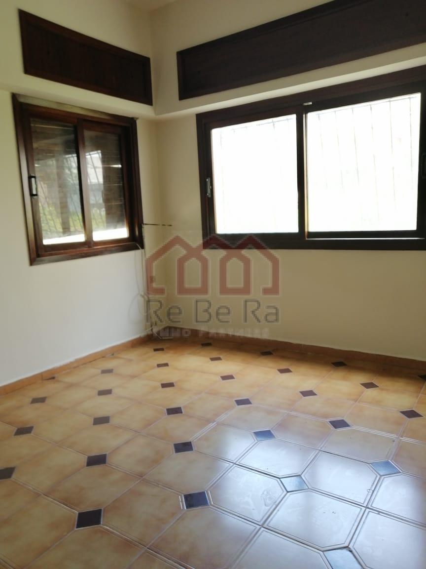 Appartement 114 m² f Hay Al Fath — 2