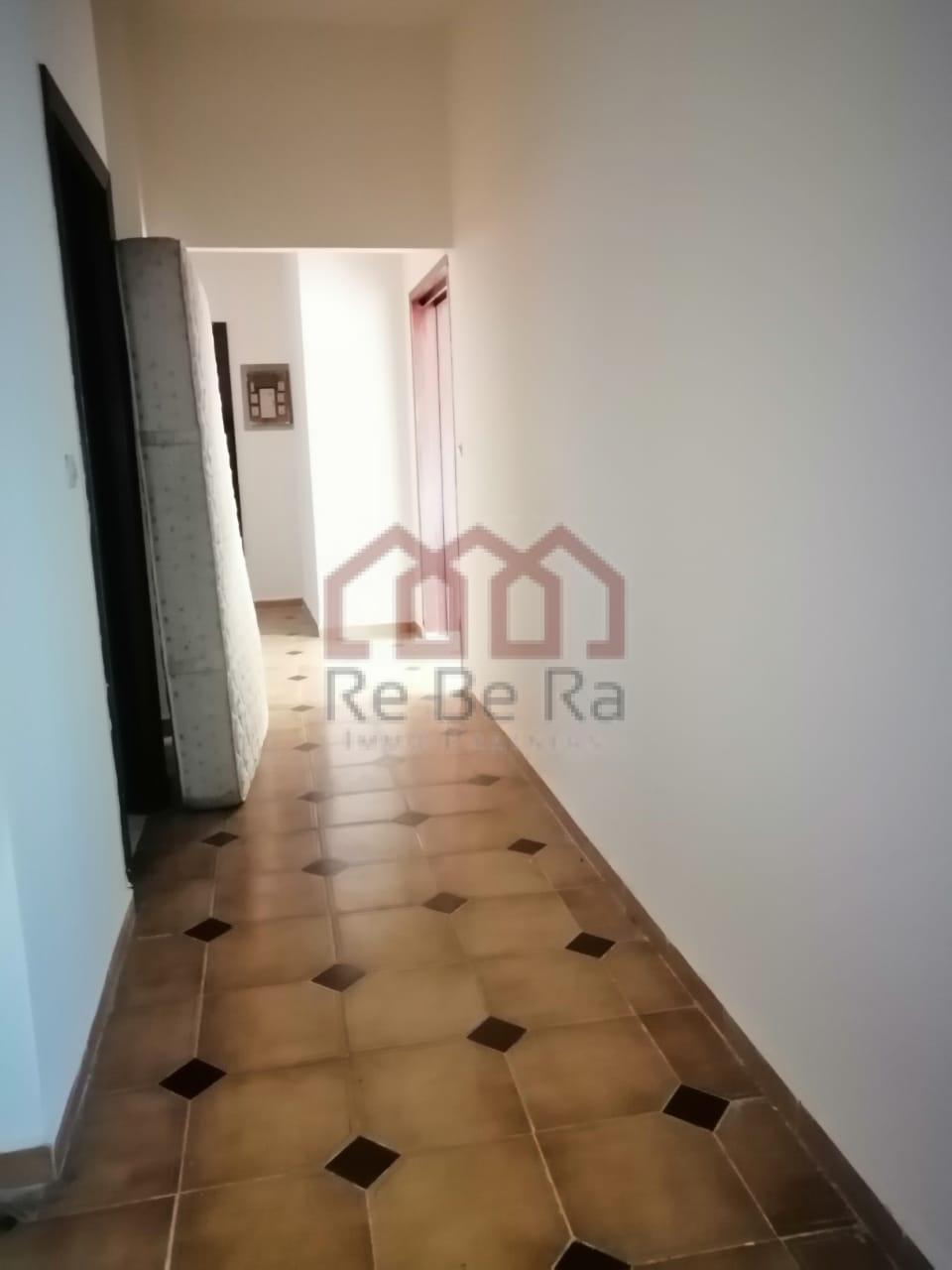 Appartement 114 m² f Hay Al Fath — 3