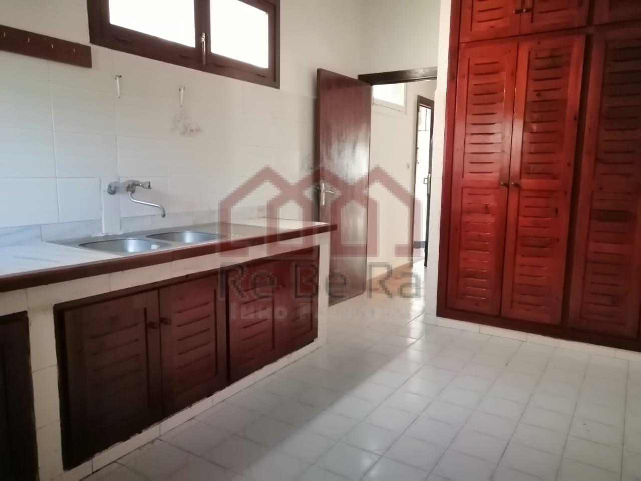Appartement 114 m² f Hay Al Fath — 4