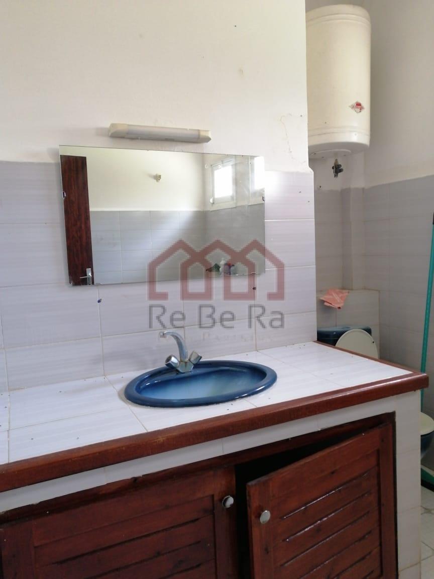 Appartement 114 m² f Hay Al Fath — 5