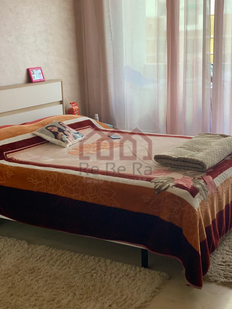Appartement 113 m² à Guich oudayas — 4