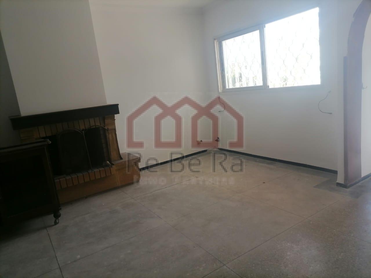 Villa à vendre bien ensoleillé à Bettana Salé — 2