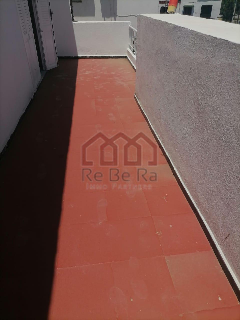 Villa à vendre bien ensoleillé à Bettana Salé — 3