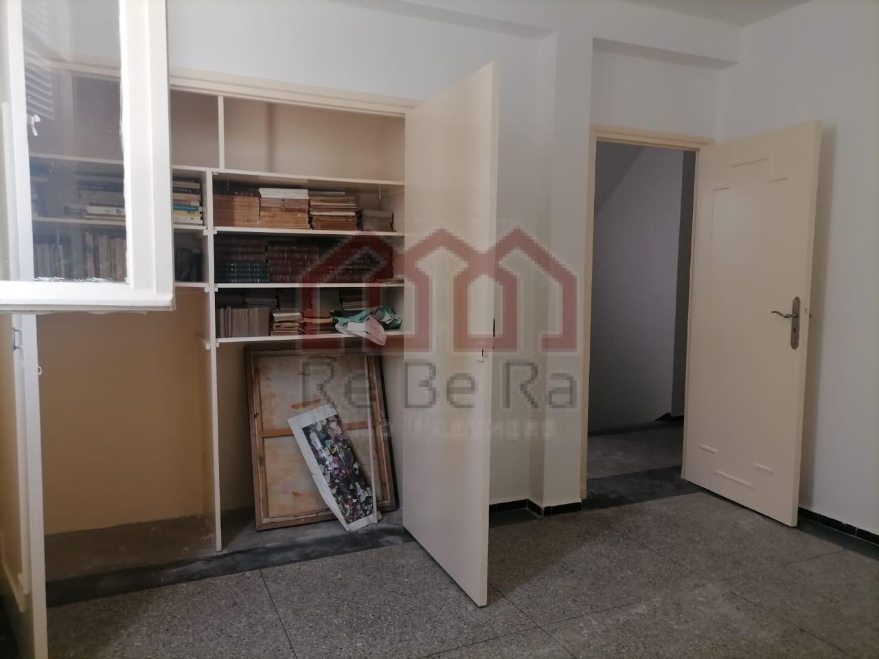 Villa à vendre bien ensoleillé à Bettana Salé — 4
