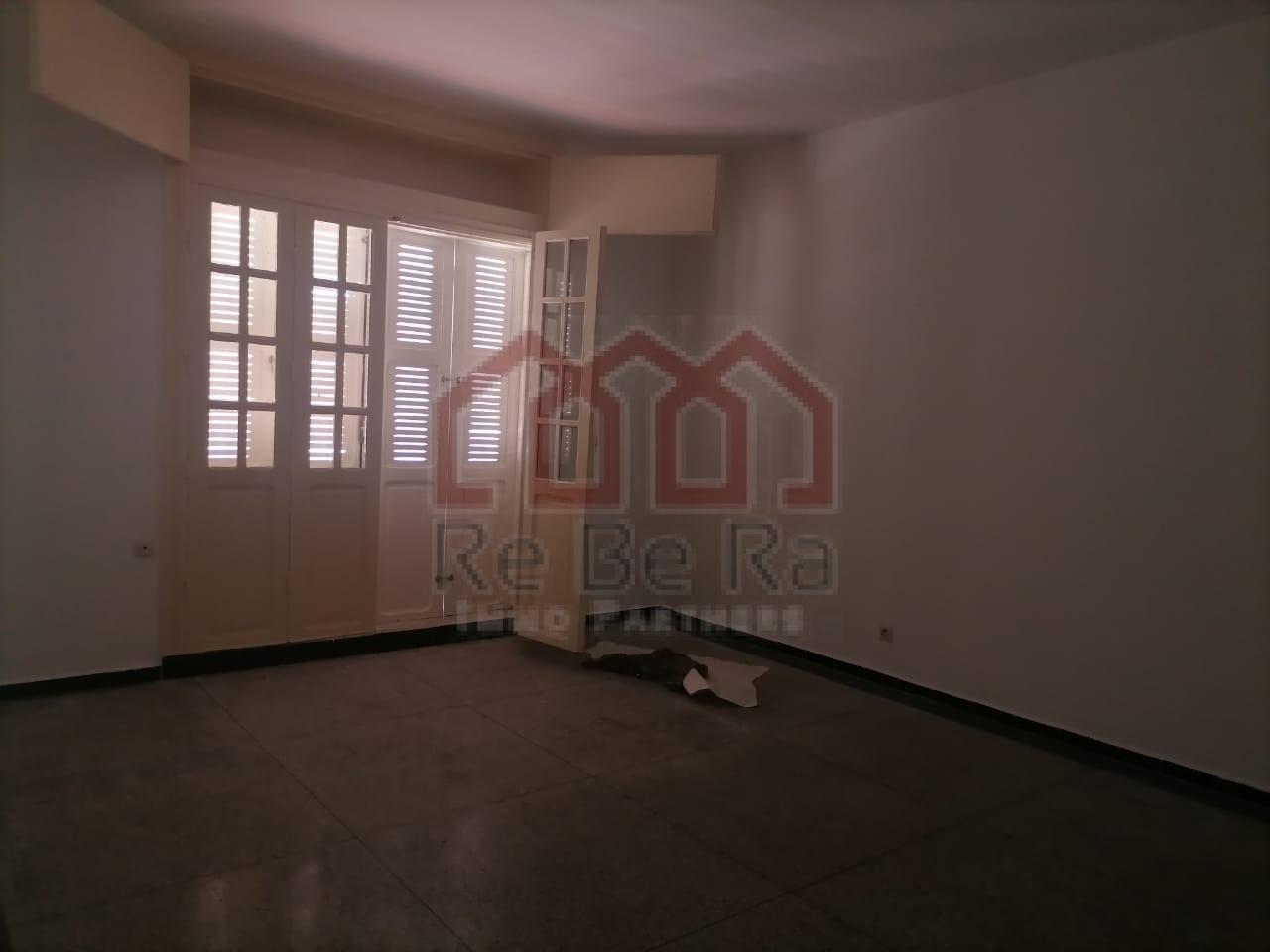 Villa à vendre bien ensoleillé à Bettana Salé — 5