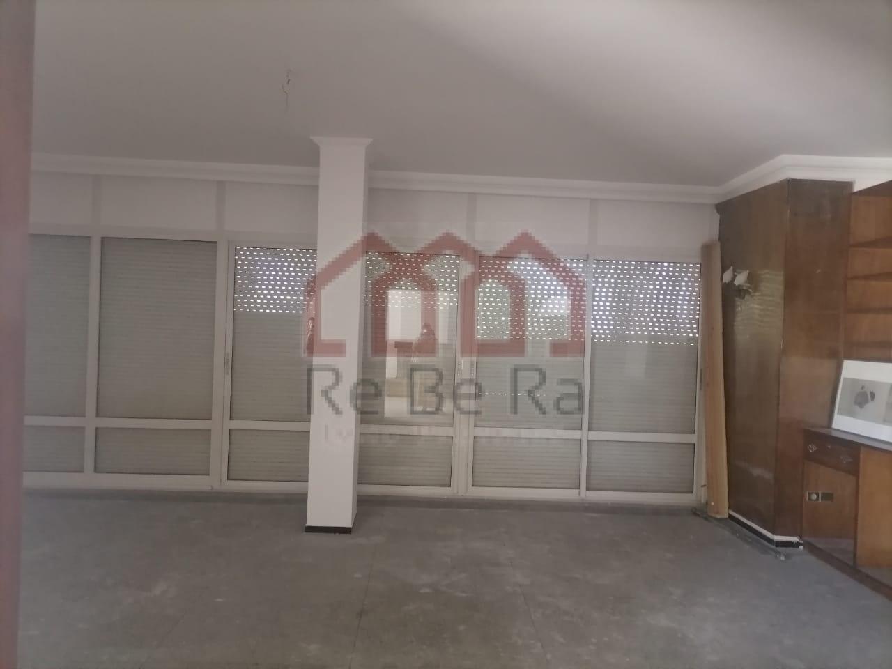 Villa à vendre bien ensoleillé à Bettana Salé — 6
