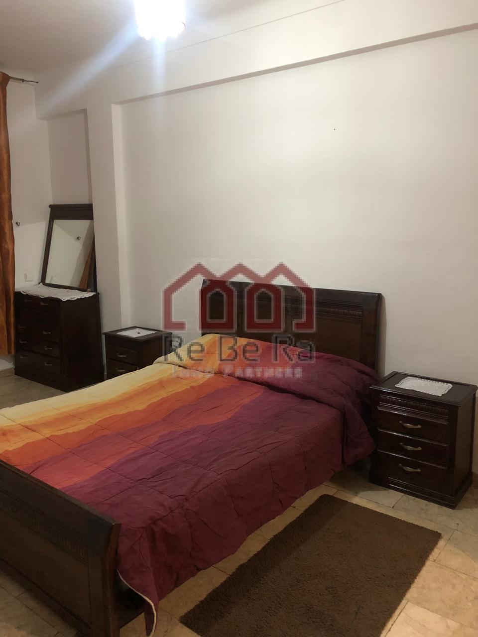 Appartement 69 m² à Les Orangers — 4