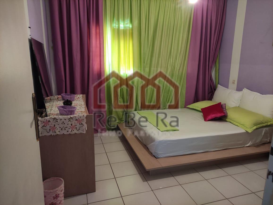 Villa 370 m² à Hay Al Fath — 3