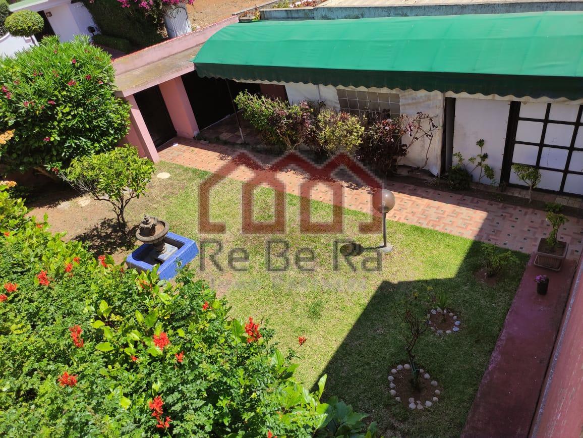 Villa 370 m² à Hay Al Fath — 4
