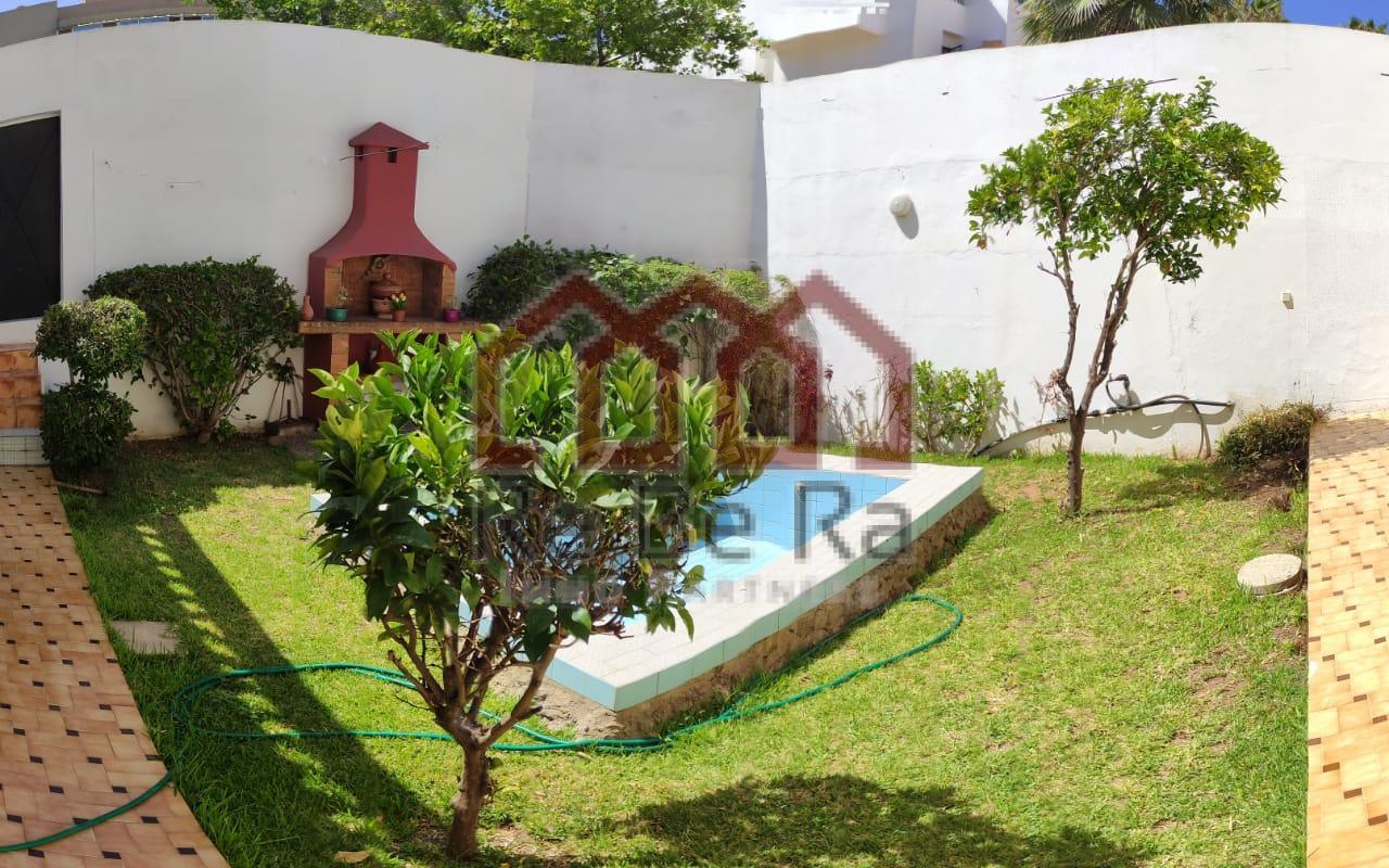 Villa 370 m² à Hay Al Fath — 5