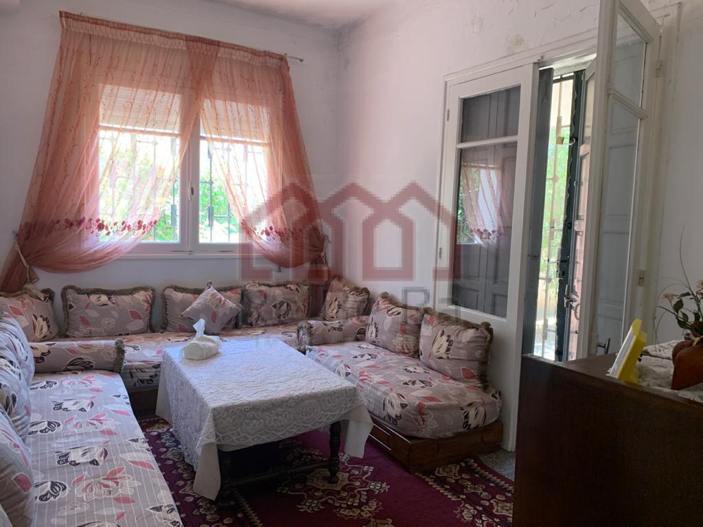 Villa 500 m² à Mabella — 3