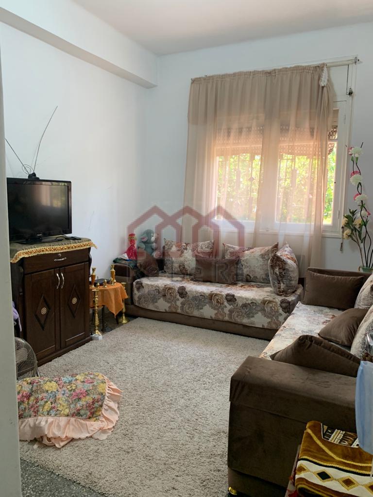 Villa 500 m² à Mabella — 4