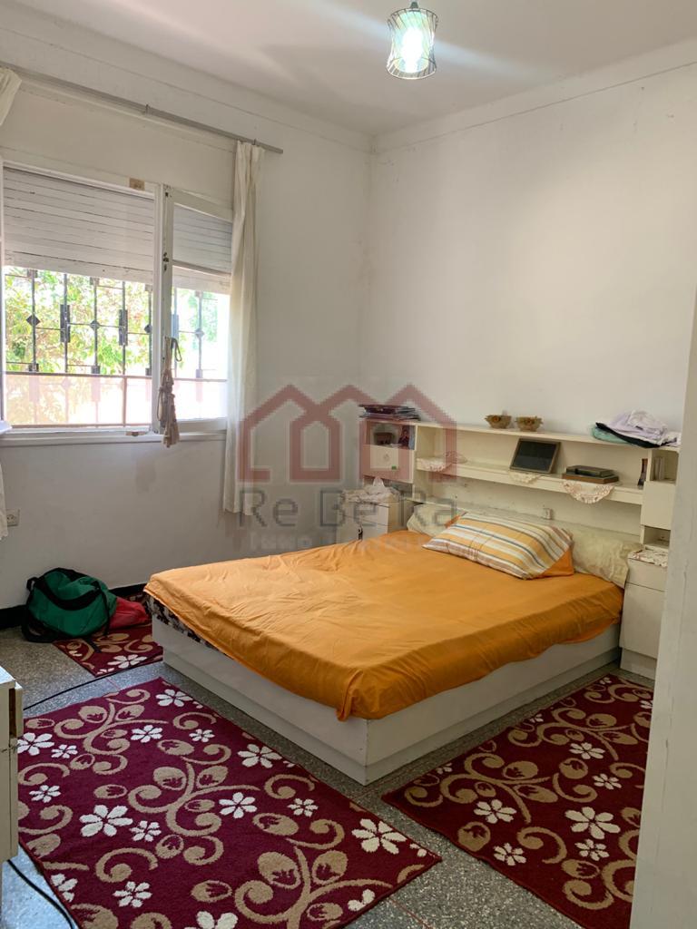 Villa 500 m² à Mabella — 5