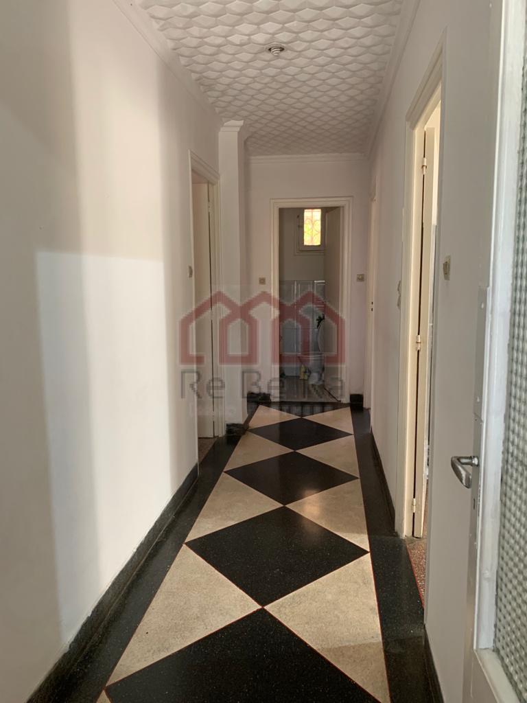 Villa 500 m² à Mabella — 6