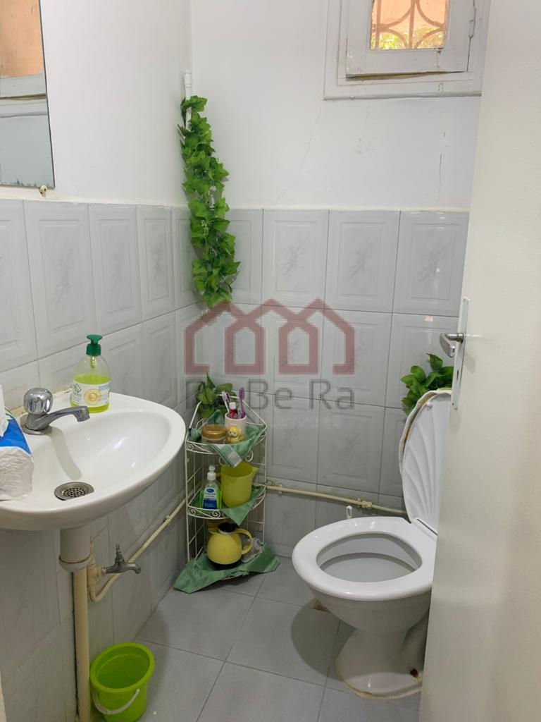 Villa 500 m² à Mabella — 7