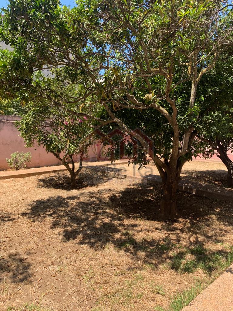 Villa 500 m² à Mabella — 8