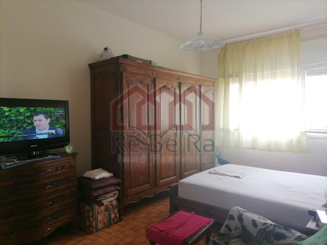 Appartement à Diour Jamaa — 5