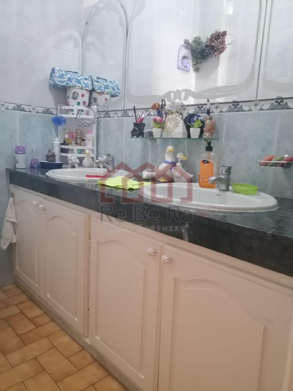 Appartement 145 m² f Diour Jamaa — 7