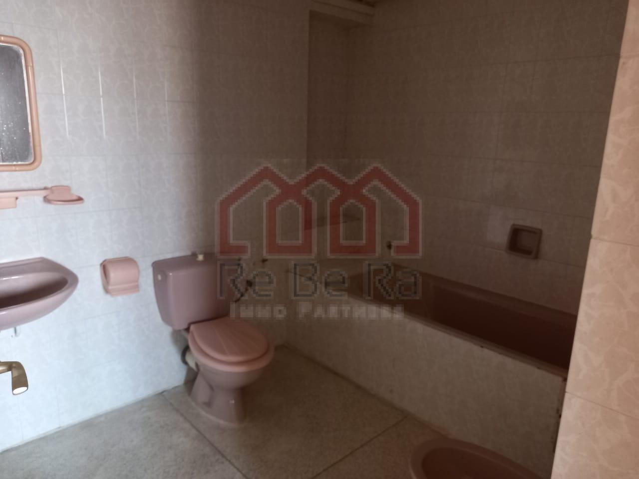 Villa 308 m² à Guich oudayas — 7