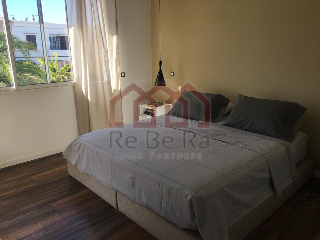 Villa 171 m² à Hay Al Fath — 2