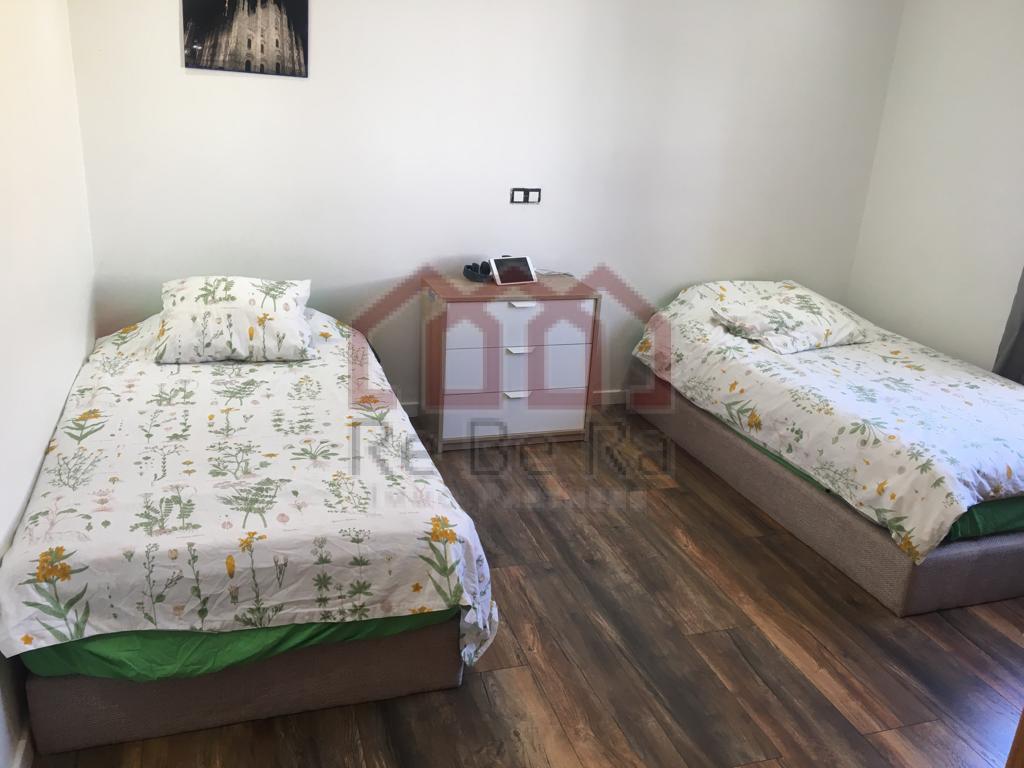 Villa 171 m² à Hay Al Fath — 4