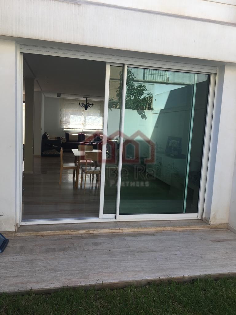 Villa 171 m² à Hay Al Fath — 5