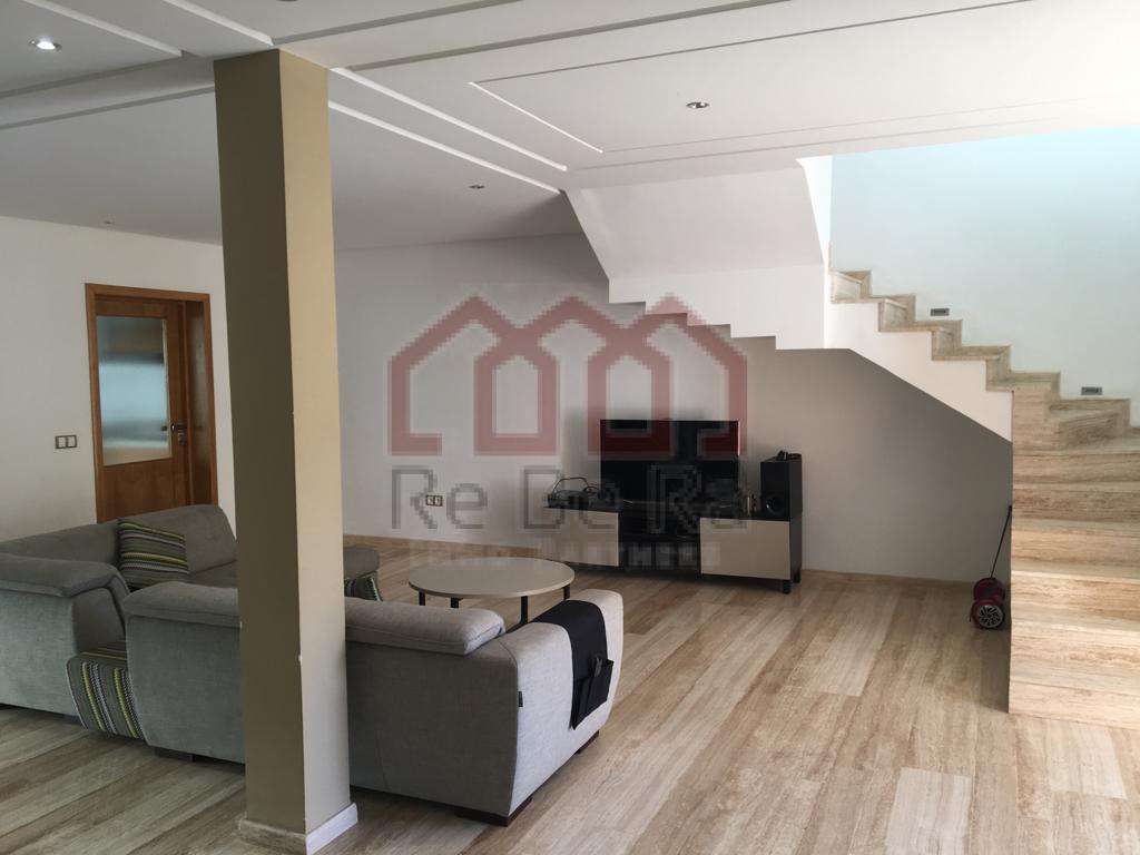 Villa 171 m² à Hay Al Fath — 6