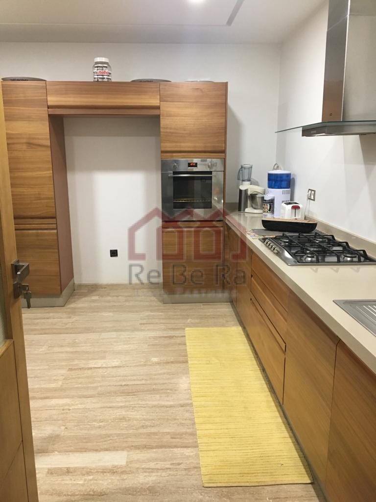 Villa 171 m² à Hay Al Fath — 7