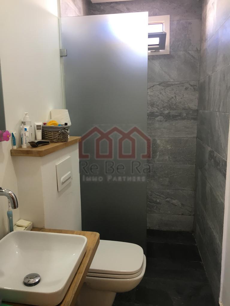 Villa 171 m² à Hay Al Fath — 8