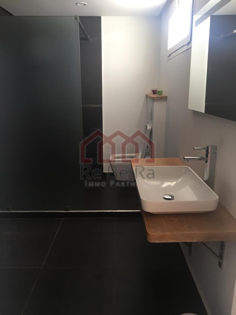 Villa 171 m² à Hay Al Fath — 9