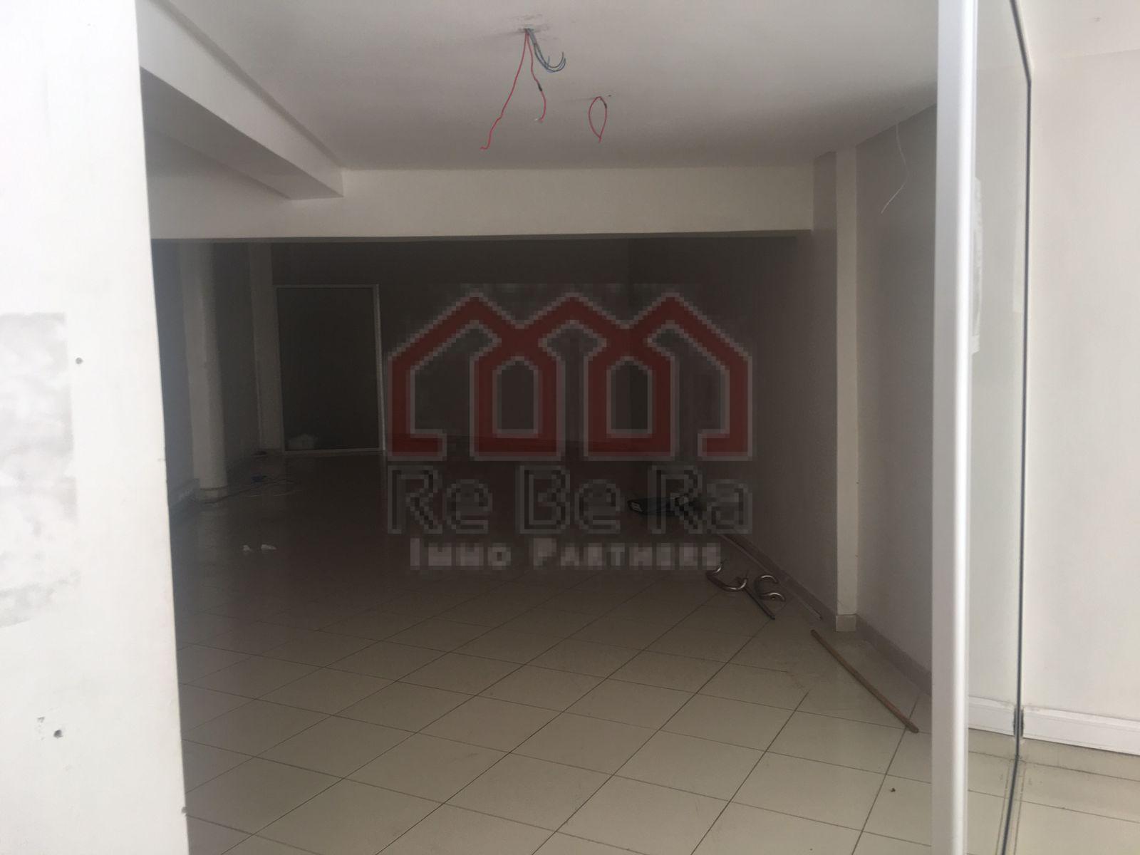 Bien 182 m² à L'Ocean — 3