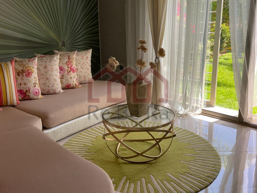 Villa 215 m² à indéfini — 6