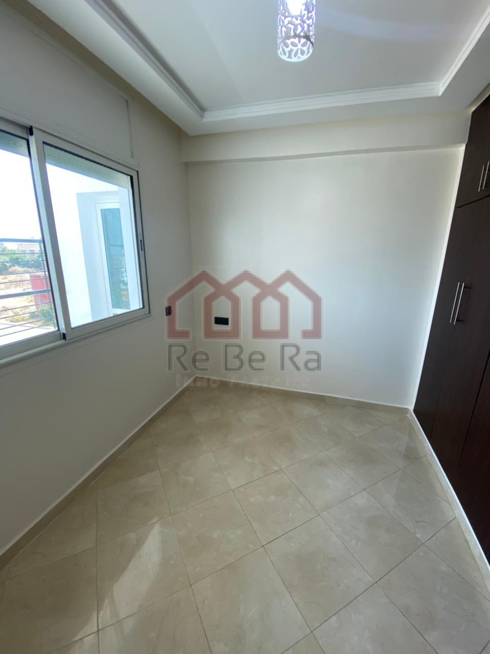 Bel appartement neuf sans vis à vis trés bien ensoleillé — 2