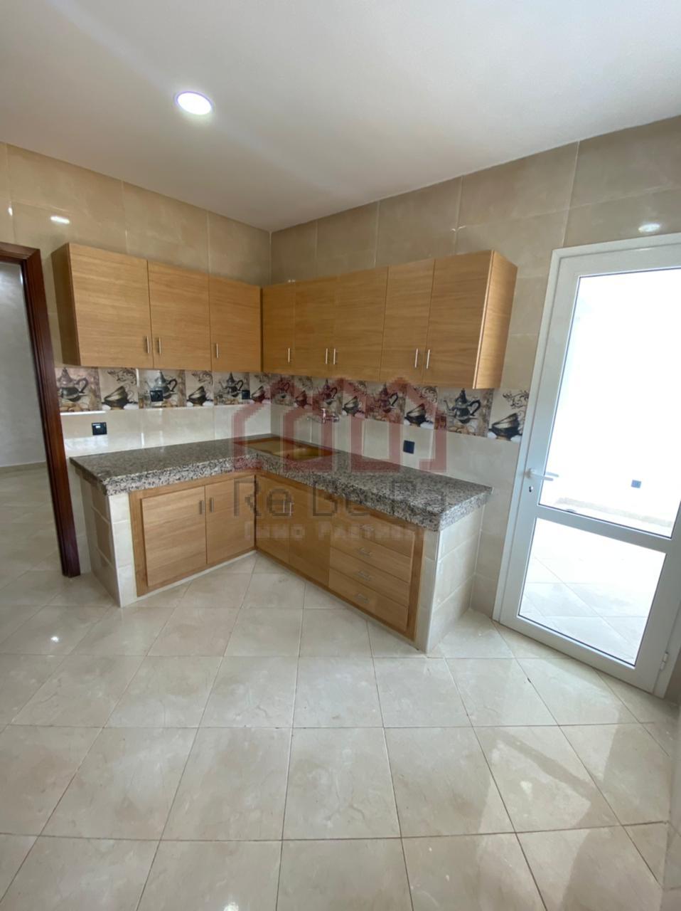 Bel appartement neuf sans vis à vis trés bien ensoleillé — 3