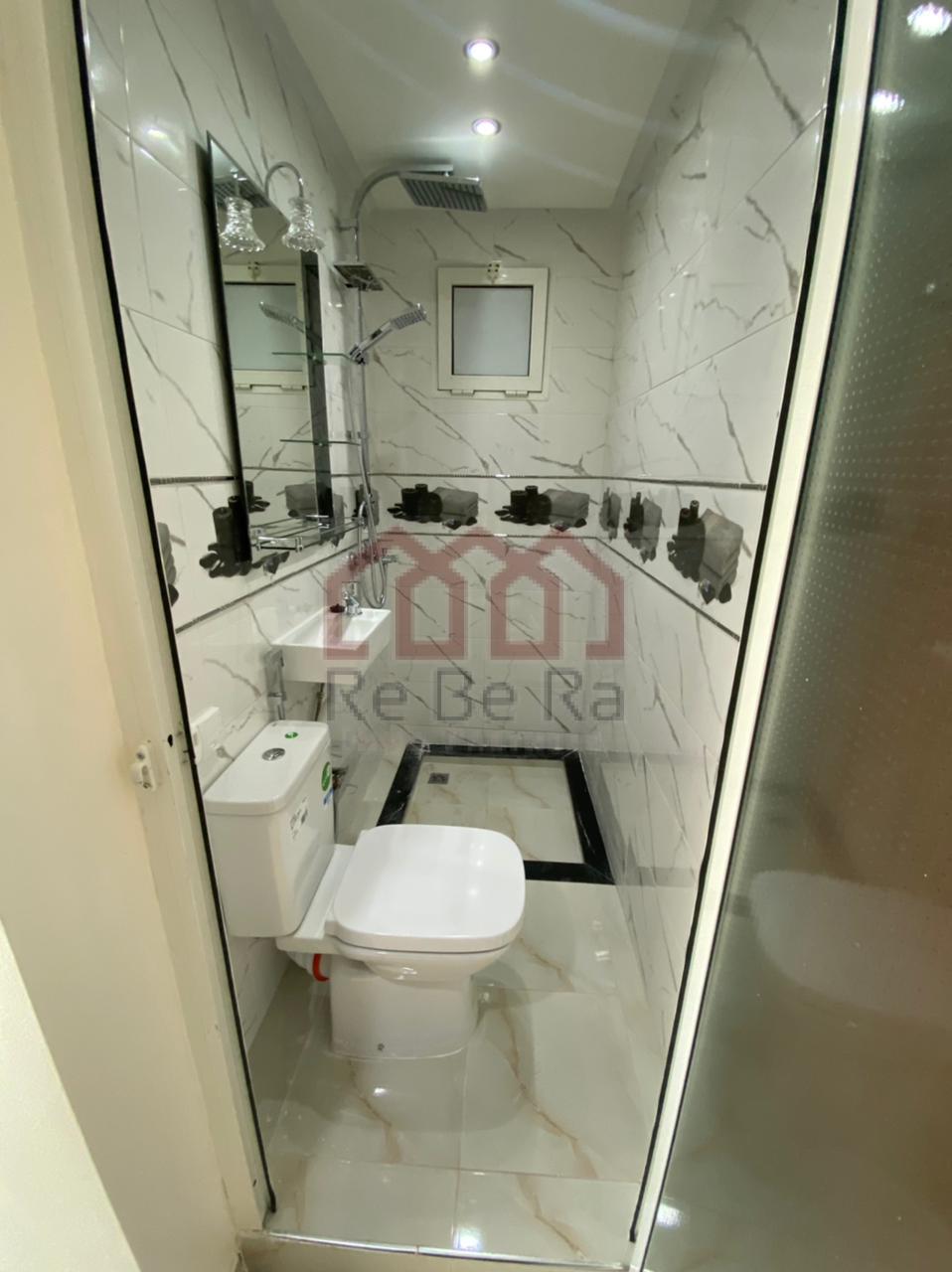 Bel appartement neuf sans vis à vis trés bien ensoleillé — 4