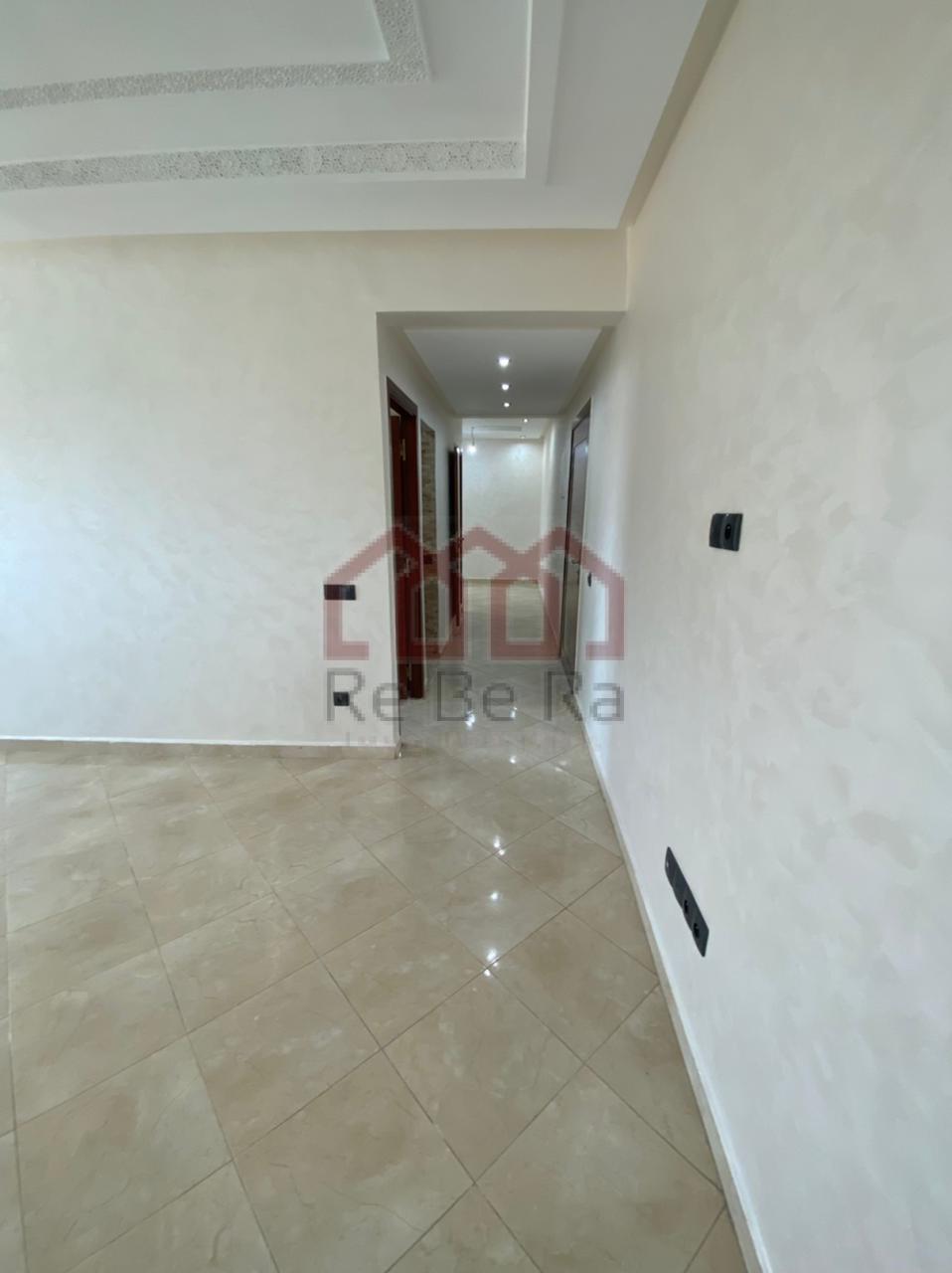 Bel appartement neuf sans vis à vis trés bien ensoleillé — 5