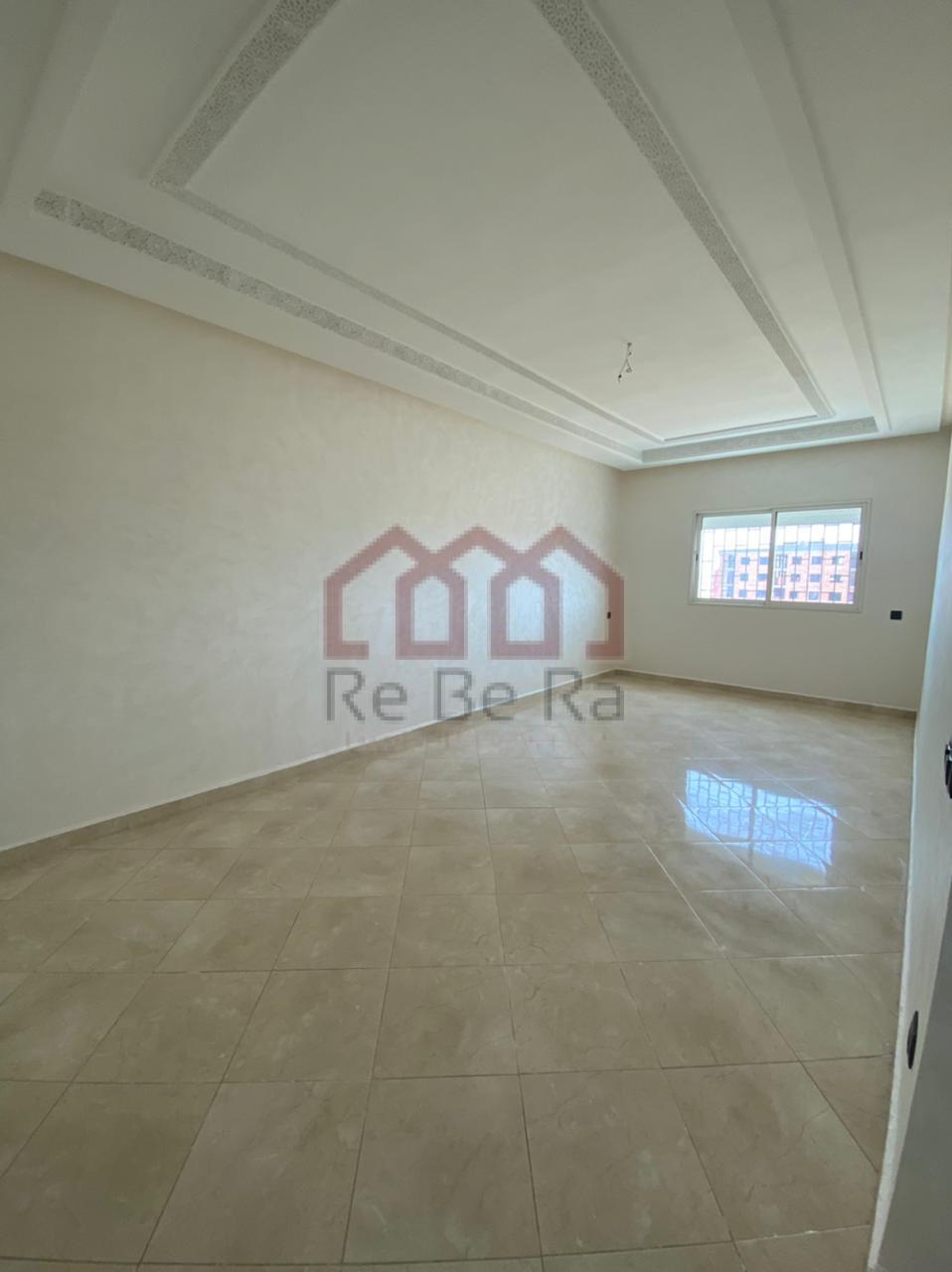 Bel appartement neuf sans vis à vis trés bien ensoleillé — 6