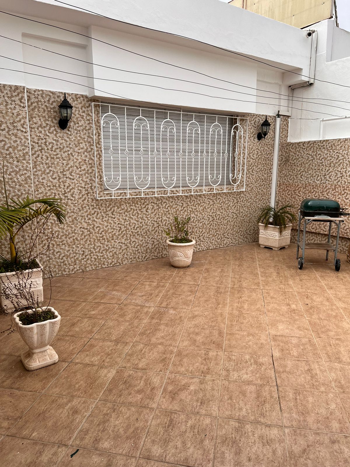 Villa 350 m² à Guich oudayas — 10